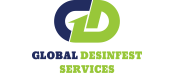 global desinfest services